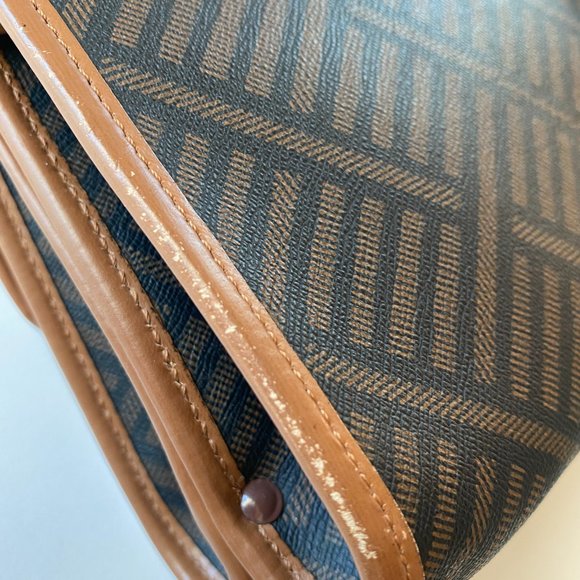 Givenchy Sling Crossbody Bag - Picture 12 of 13